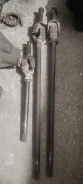 Dana ����
