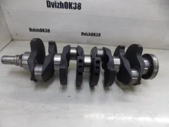 �������� Ford Focus EYDK 6952657 ����