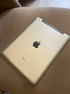 Apple iPad 2 ����