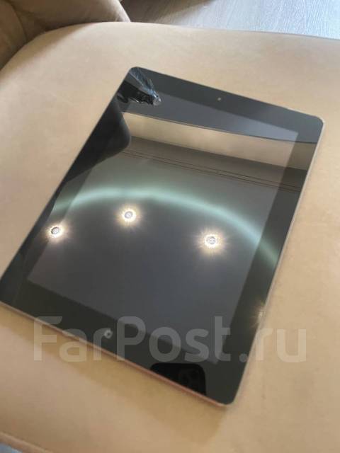 Apple iPad 2 ����