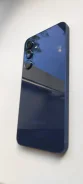 Samsung Galaxy A55 5G. �/�, 256 ��, ������, 4G LTE, 5G ����