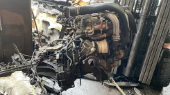 �������� Nissan Qashqai J10 1.5dCi 8200903034 ����