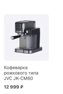 ���������. ����