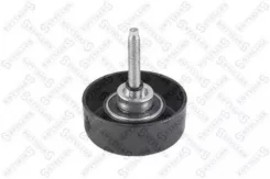 ����� �������� ����� ���������� Mazda 6/CX-7 1.8/2.0/2.3 02 0340715SX ����