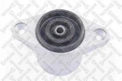 ����� ��. ���. ����. VW Passat all 97 | ����/��� | FORD Focus II 2.0 TDCi 0408/ AUDI A6 C5 2.4 quattro 9705/ AUDI A6 C5 2.4 quattro 9705/ AUDI A6 C5 2...