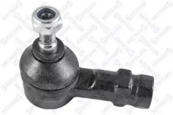 ���������� ������� Ford Fiesta 94-96/KA | ����� | FORD Fiesta 1.8 D (FVJ) 8995/ FORD Fiesta III 1.0 8995/ FORD Fiesta III 1.6 Turbo (FBJT) 9092/ FORD...