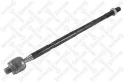 ���� ������� Chevrolet Captiva, Opel An | ����� | OPEL Antara A 2.4 4x4 0611/ OPEL Antara A 2.0 CDTI 0811/ OPEL Antara A 2.4 0811/ OPEL Antara A 2.0 C...