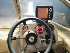 ������-2. 2001 ���, ����� 4,2��., 50��.�., ������ ����