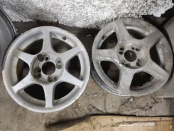 3SDM 0.01. 4.0x15", ET-55, �� 74���. ����