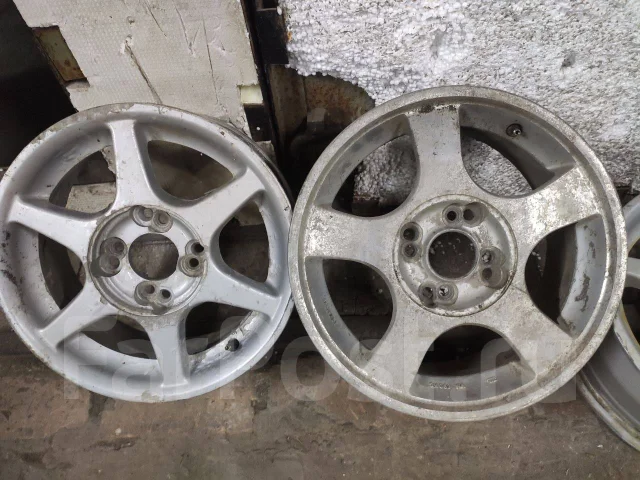 3SDM 0.01. 4.0x15", ET-55, �� 74���. ����