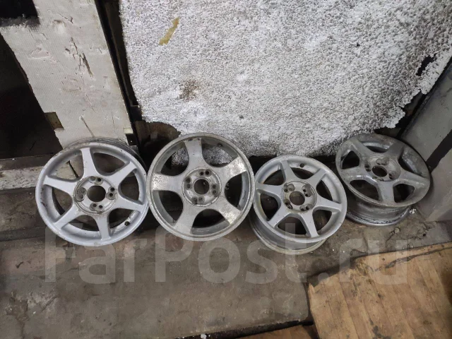 3SDM 0.01. 4.0x15", ET-55, �� 74���. ����
