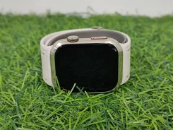 Honor. GPS, NFC, IP68 ����