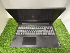 Lenovo. ��� 8 ��, WiFi: 1, Bluetooth: 1 ����