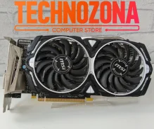 Radeon RX 470 ����