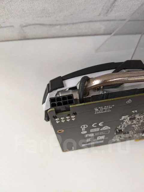 Radeon RX 470 ����