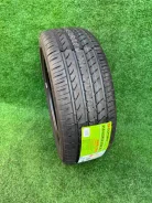Goform GH18. ������, 2025 ���, ����� ����
