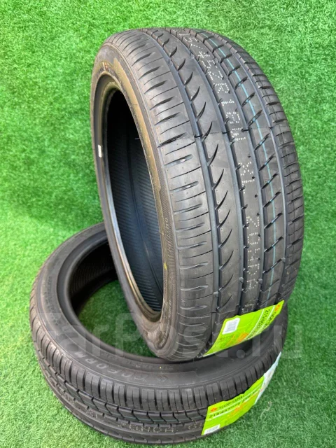 Goform GH18. ������, 2025 ���, ����� ����