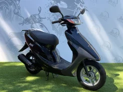 Honda Dio AF34. 49����. ��., ��������, ���������, ��� ������� ����