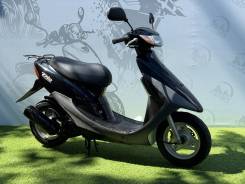 Honda Dio AF35 SR. 49����. ��., ��������, ���������, ��� ������� ����