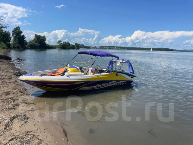 Mercury Sport. 1998 ���, ����� 5��., ��������� ������������, 175��.�., ������ ����