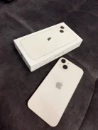 Apple iPhone 13. �/�, 128 ��, �����, 5G, Dual-SIM ����