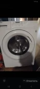 Haier. �������� 6��� ����