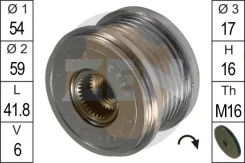 ���� �� ��) ���� ���������� Citroen zn5453 ERA ERA zn5453 ZN5453 ����