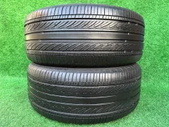 Federal Formoza FD2. ������, 2020 ���, �/�, ����� 20 % ����