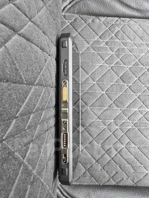Ulefone Power Armor 18t. �/�, 512 ��, ������, 5G, Dual-SIM, ����������, NFC ����