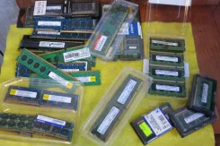 SO-DIMM ��� ��������. ����
