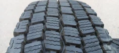 Michelin XDW Ice Grip. ������, ��� �����, 2013 ���, �/�, ����� 15 % ����