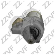������� Peugeot 505 (81-91) 1.8-2.0/J5 (83-90) 1.8-2.0 122814 ����