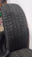 Michelin X Radial. ������, ��� �����, �/�, ����� �� 5 % ����