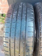 Nokian Rotiiva HT. ������, �/�, ����� 30 % ����