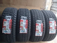 Firemax FM806. ������, ��� �����, 2022 ���, ����� ����