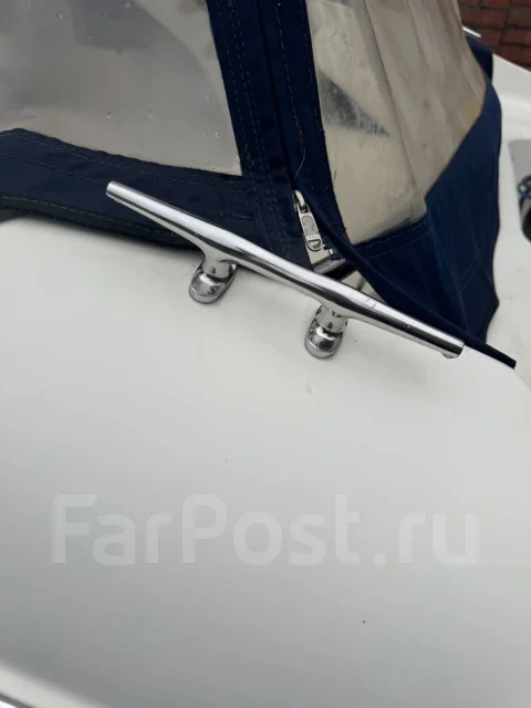 Gayar-181. 2019 ���, ����� 5,5��., ��������� ���������, 115��.�., ������ ����