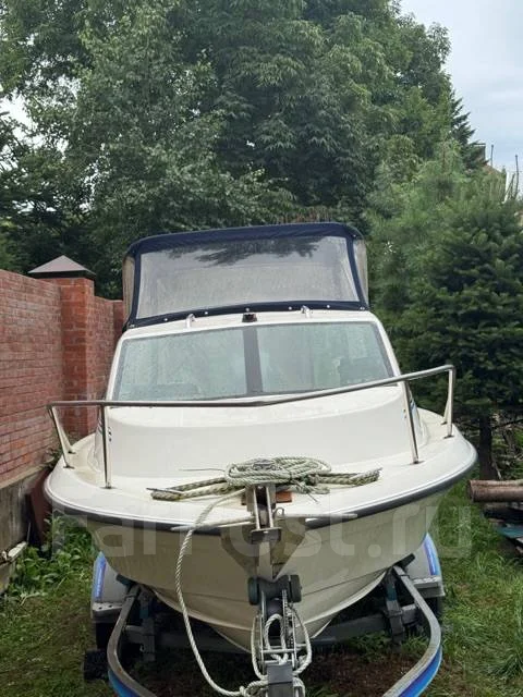 Gayar-181. 2019 ���, ����� 5,5��., ��������� ���������, 115��.�., ������ ����