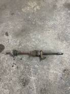 ������ �������� ������ Toyota Camry Prominent VZV31 4342032211 ����