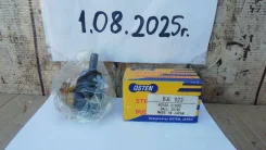 BJL023 ������� ����� Nissan March K10 82-92 4016021B00 4016021B00 ����