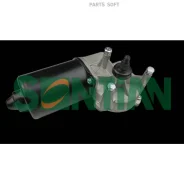 ������ Sontian ZD14310B ZD14310B ����