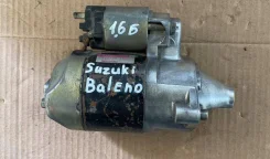 ������� Suzuki Baleno 1.6� 028000-9902 ����