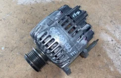 ��������� 110� 06F903023E 1.9tdi Caddy Passat Golf 06F903023E ����