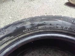 Roadstone Winguard WinSpike SUV. ������, ����������, 2023 ���, �/�, ����� 15 % ����