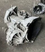 ���� 6�� Ford Transit 2.2tdci 8C1R-7002-DG ����