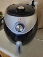 ���������. ����