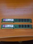 DDR3. ����