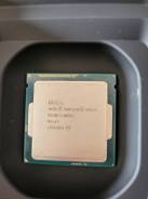 Intel Pentium G3420 ����