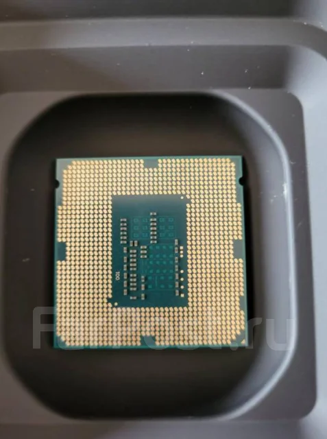 Intel Pentium G3420 ����