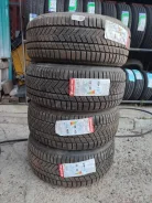 Wanli Winter-max A1 SW211. ������, ��� �����, 2015 ���, ����� ����