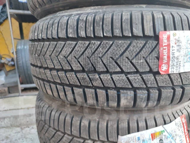 Wanli Winter-max A1 SW211. ������, ��� �����, 2015 ���, ����� ����